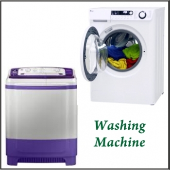 SREE%20SAI%20VASANTH%20COOLERS